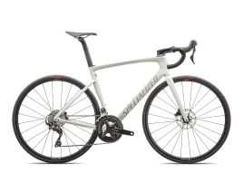 Specialized Tarmac SL7 Sport - Shimano 105 