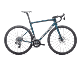 Specialized Tarmac SL8 Expert 