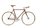 Vorschaugrafik: State Bicycle Co. Singlespeed