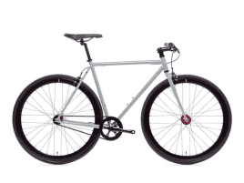 State Bicycle Co. Core Line 54 cm | Pigeon