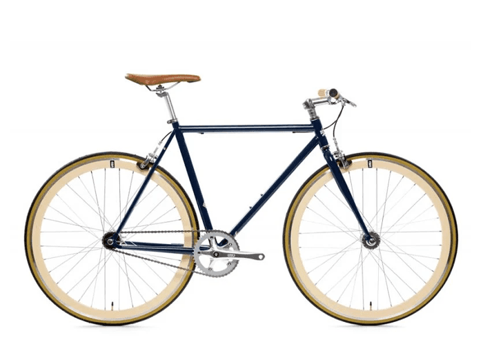 State Bicycle Co. Core Line 54 cm | Rigby