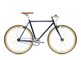 State Bicycle Co. Core Line 58 cm | Rigby