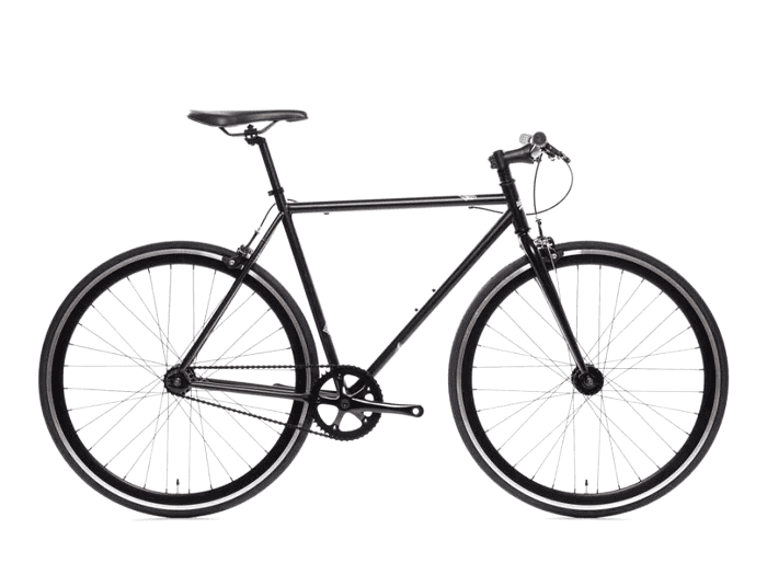 State Bicycle Co. Core Line 54 cm | Wulf