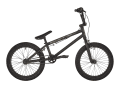 Vorschaugrafik: Stereo Bikes BMX