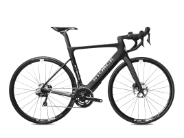 Storck e:nario AE Ultegra 2x11 M