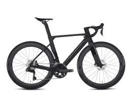 Storck Aerfast.4 Comp Disc Force etap AXS 2x12 