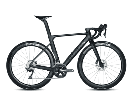 Storck Aerfast3 Comp Disc 105 Di2 2x12 