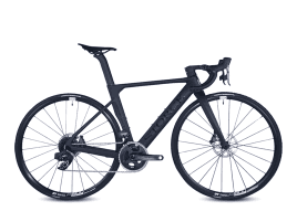 Storck Aerfast3 Comp Disc SRAM Red AXS 2x12 