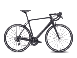 Storck Aernario.2 Comp Ultegra 2x11 