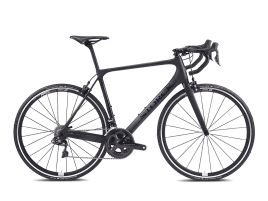 Storck Aernario.2 Comp Ultegra Di2 2x12 