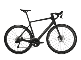 Storck Aernario.3 Comp Disc 105 Di2 2x12 