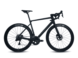 Storck Aernario.3 Disc Signature SRAM Red eTap AXS 2x12 