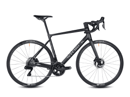 Storck Aernario.3 Platinum Disc SRAM Force AXS 2x12 