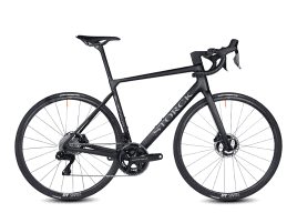 Storck Aernario.3 Platinum Disc SRAM Red eTap 2x12 