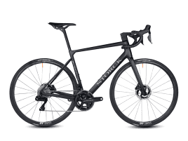 Storck Aernario.3 Platinum Disc Ultegra Di2 2x12 S | ARC1400