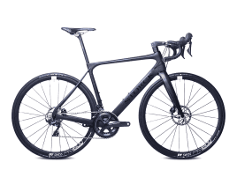 Storck Fascenario.3 Comp Disc Rival etap AXS Quarq 2x12 