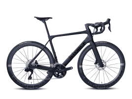 Storck Fascenario.4 Comp Disc Rival etap AXS Quarq 2x12 S | ZJ Comp 55R