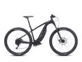 Vorschaugrafik: THOK E-Bikes MTB Hardtail