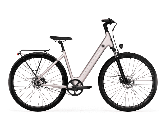 Foto: Tenways CGO800S E-Bike City