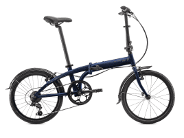 Tern Link B7 20″ midnight