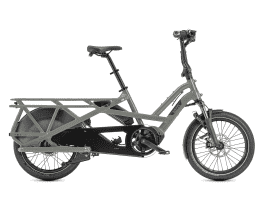 Tern GSD S00 20″ 