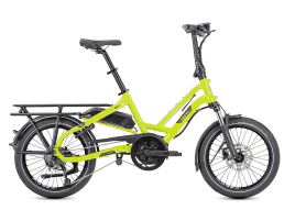 Tern HSD P9 20″ 