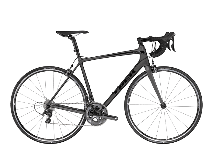 Trek ÉMONDA SL 6 54 cm