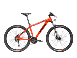 Trek Marlin 7 18,5″ | Roarange