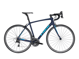 Trek Domane SL 5 