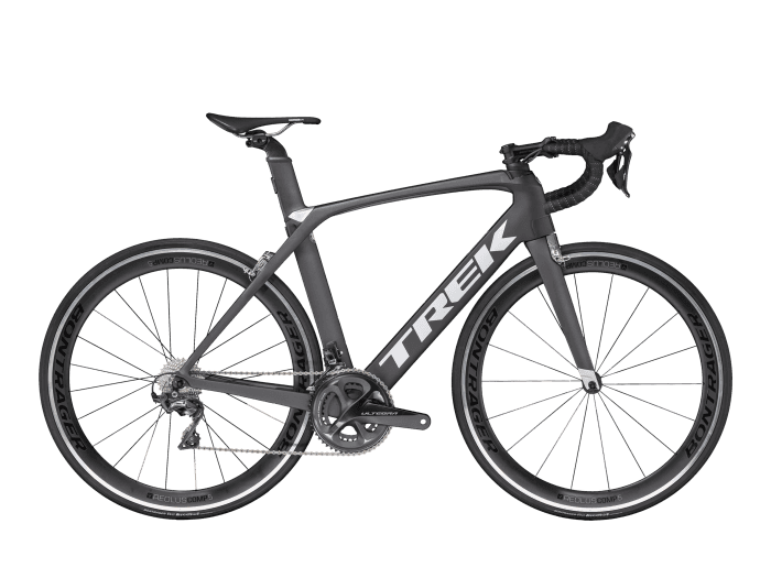 Trek Madone 9.0 