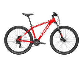 Trek Marlin 5 23″ | Viper Red