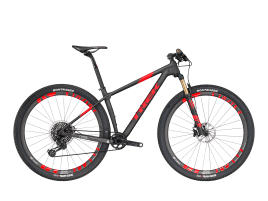 Trek Procaliber 9.9 SL Race Shop Limited 