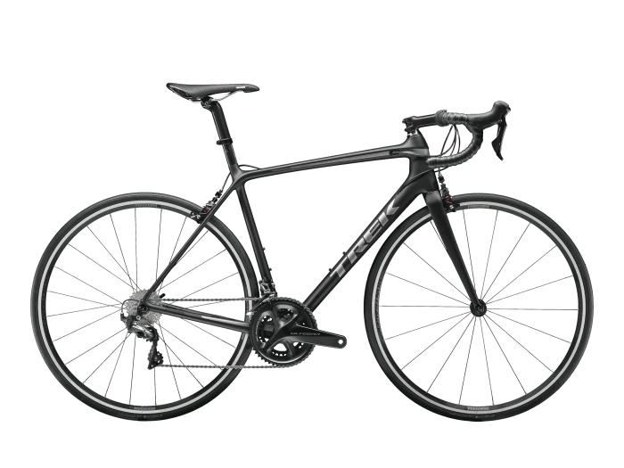 Trek 2019 fashion emonda