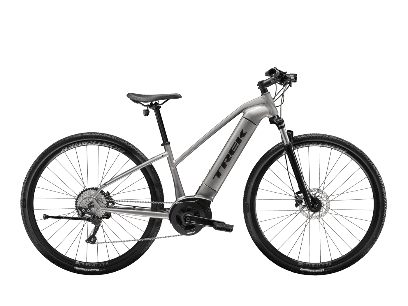 best women's e bike 2019