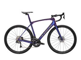 Trek Domane SLR 7 60 cm | Purple Phaze/Anthracite