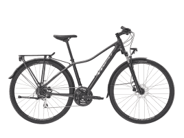 Trek Dual Sport 2 Equipped Stagger XS