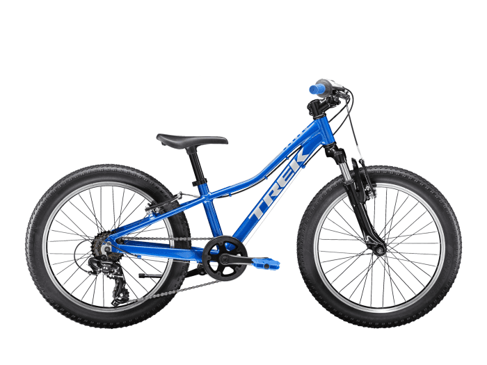 wall mounted bike stand