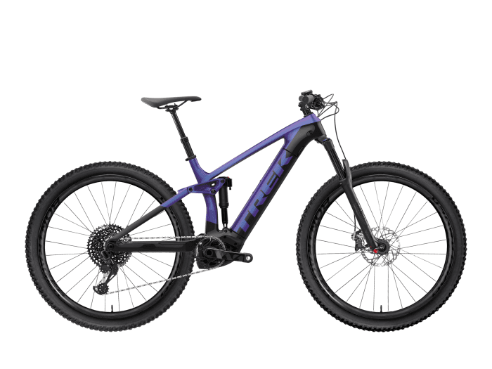 Trek rail 5 625 best sale wh 2021