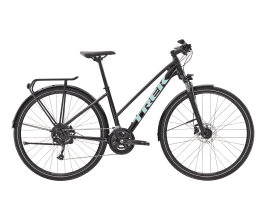 Trek Dual Sport 3 Equipped Stagger L