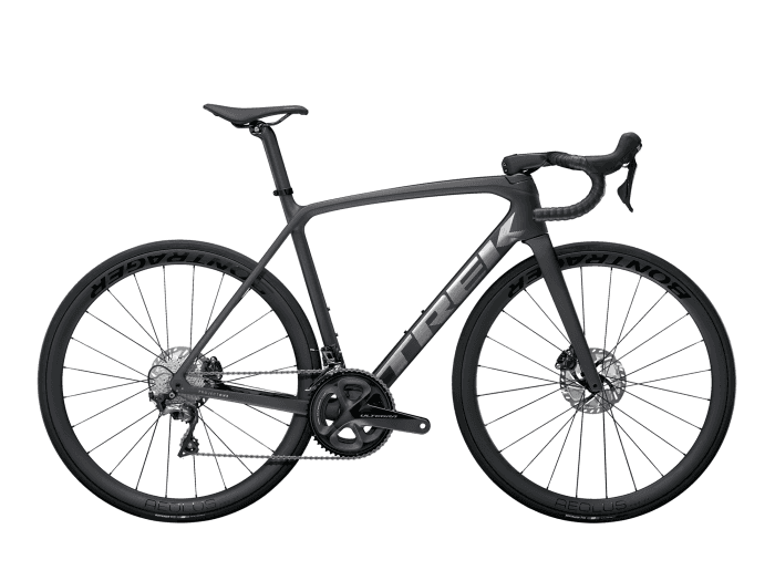 Trek Émonda SLR 6 Rennrad 2021 Rahmenhöhe 62 cm