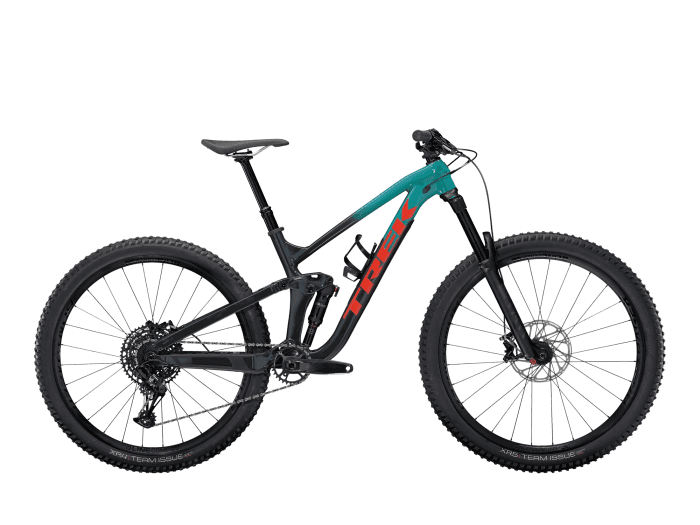 Trek slash on sale 7 2021