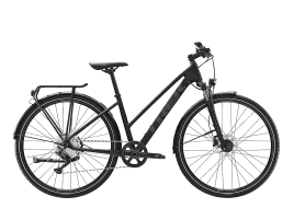 Trek Dual Sport 3 Equipped Stagger XL