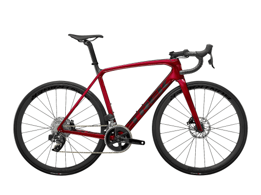 Fahrrad Neuheiten 2022 - SiDe 001 Bike Overview 2x