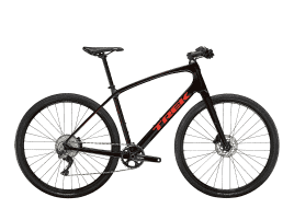 Trek FX Sport 5 