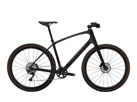 Trek FX Sport 6 