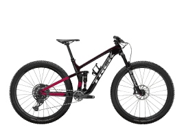 Trek Top Fuel 9.8 GX 