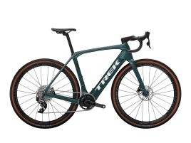 Trek Domane+ SLR 6 eTap 60 cm | Juniper