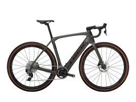 Trek Domane+ SLR 6 eTap 58 cm | Mercury