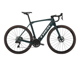 Trek Domane+ SLR 9 50 cm | Juniper