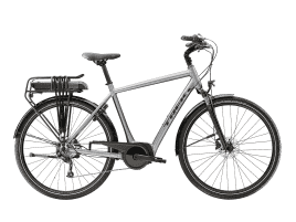 Trek Verve+ 1 